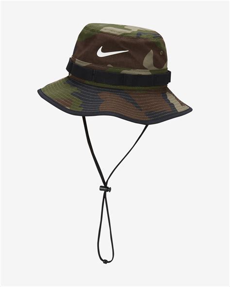 Nike Hats 